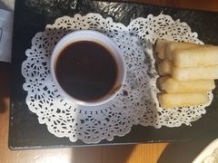 -百岁我家·酸菜鱼专门店(塘下店)