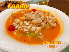 -庐州太太(双岗店)