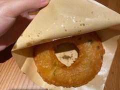 葱油粑粑-三两粉(深圳壹方城店)