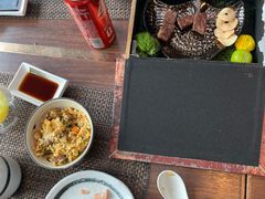 -田舍家Inakaya·炉端烧·铁板烧(天汇igc店)