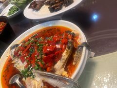 -群乐饭店(滨安路店)