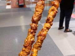 -宜家·瑞典风味餐厅(海达南街店)