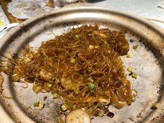 -旺顺阁·北京菜(北辰上品+)