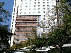 android_upload_pic-深圳海景嘉途酒店(东翼楼)