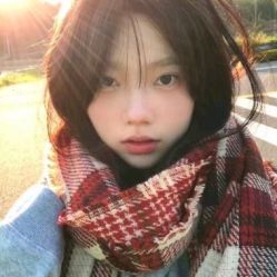 -薇兰专业脱毛连锁机构