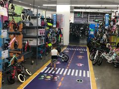 -迪卡侬(大英山店)