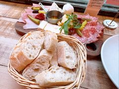 -Alimentari Grande(东湖路店)
