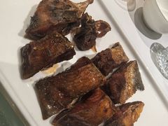 -老吉士(环贸iapm店)