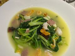 -颂·江南宴(大剧院店)