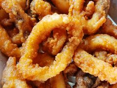 -必胜客(长安店)