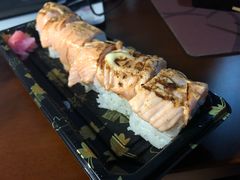 -满田家大排档(朝阳店)