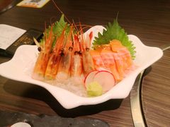 -赤坂亭·M9和牛烧肉(南京江南虹悦城店)