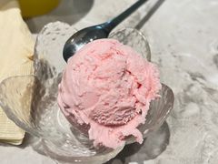 -必胜客(上海新南方商城PH店)