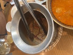-隅乐胡椒虾·台湾菜·团建(皇岗店)