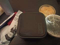 -鑫日千里马朝鲜族小馆(总店)