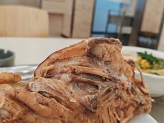 -老四季(总店)