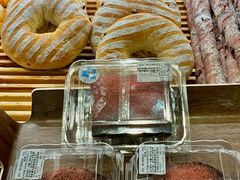-UH祐禾(武汉武商MALL店)
