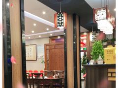 -泰丰楼(前门西大街店)