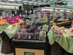 -华润万家(北辰店)