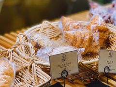 -安上烘焙 ENCHANTE(世纪汇店)