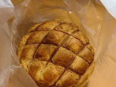 -多乐之日(西苑龙湖店)