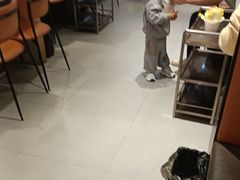 -宴全牛粤来越牛潮汕鲜牛肉火锅(海州万达广场店)
