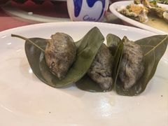 -湛江渔港·大排档(乐园路总店)