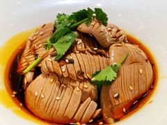 -和记小菜(大宁店)