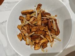 -鱼痴渔醉·食鲜集(汉口江滩店)