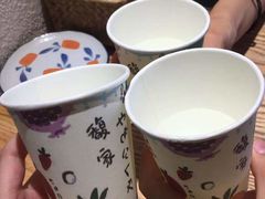 -馥家小馆(黔灵山公园店)