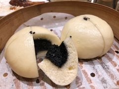 -品大三——南京菜(大行宫店)