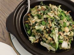 -李记潮汕砂锅粥(营福路店)