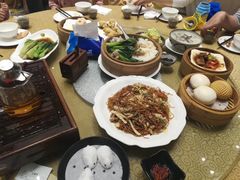 -喜月轩