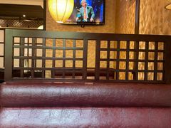 -蘭·日本料理铁板烧(碧云路店)