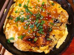 -恋萍小吃(时代店)