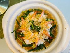 -眉州东坡(通州店)