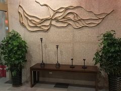 -权品·权金城沐浴连锁(良乡店)