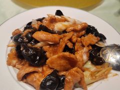 -凯鸽酒楼(大同振兴街店)