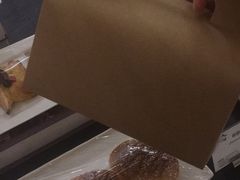 -温德姆至尊酒店·海鲜自助餐厅(海沧店)