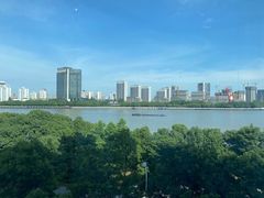 -上海当代艺术博物馆