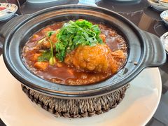 -夏苑(新加坡丽思卡尔顿美年酒店)