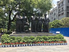 -南昌八一起义纪念馆