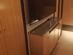 -手佳·水疗汇(嘉益店)