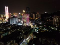 -普拉达游泳健身(水湾1979店)