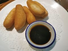 -佬土鹅肠火锅(解放路店)