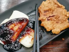 -上味馆南翔小笼(真金路店)