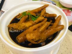 -点都德(北京路贰店)