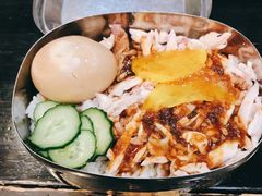 -小明同学(三里屯店)