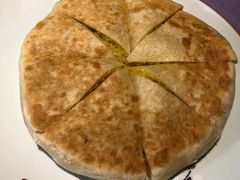 -章丘宴(唐人中心店)