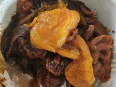 -帅小六刨冰·不一样的奶冰(总店)